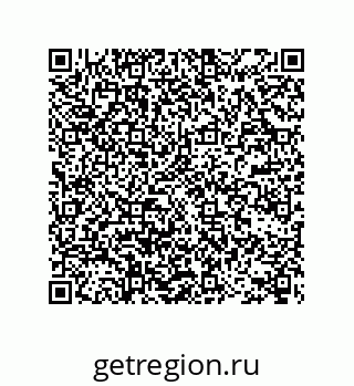 78722515150