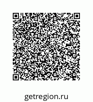 78722515151