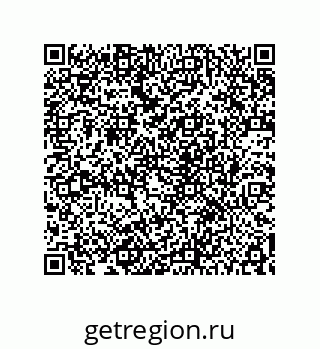 78722515154