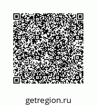 78722515155