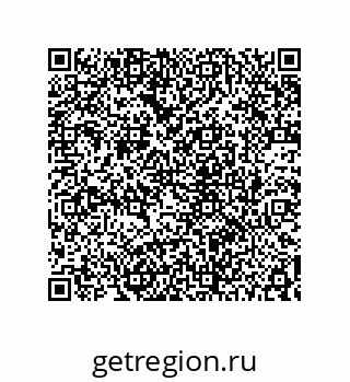 78722515156