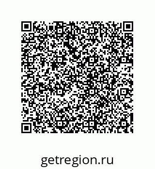 78722515158