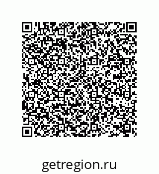 78722515162