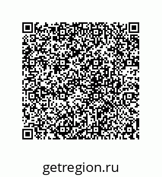 78722515163