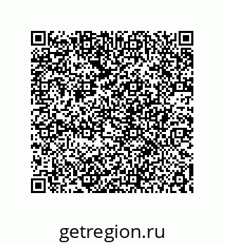 78722515168