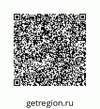 78722515171