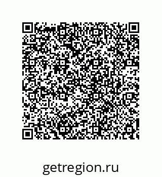 78722515173