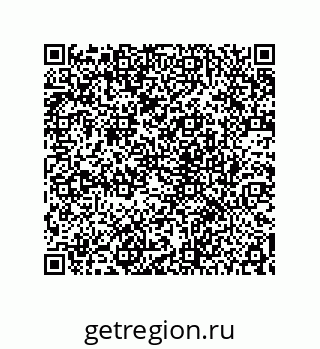 78722515175