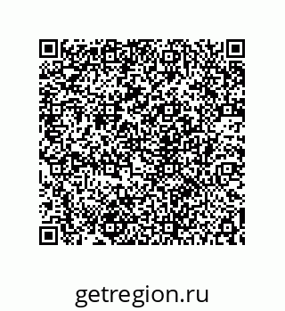 78722515178