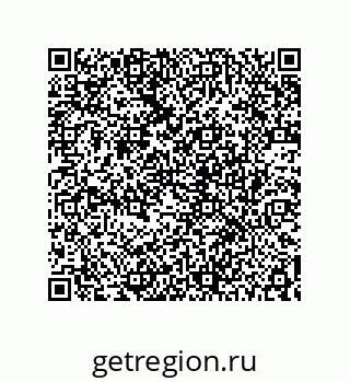 78722515179