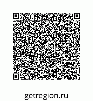 78722515185