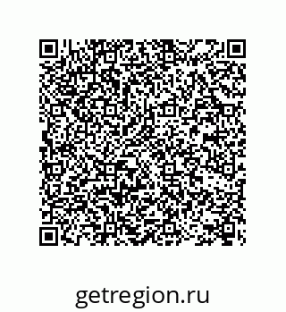 78722515186