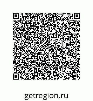 78722515189