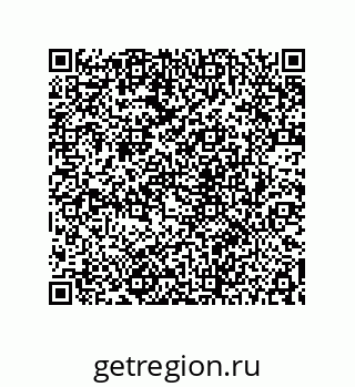 78722515191
