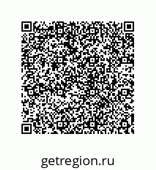 78722515192