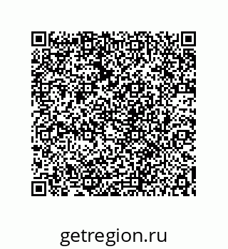 78722515194