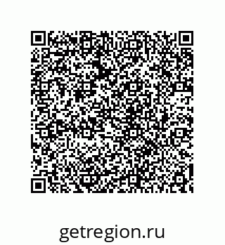 78722515197