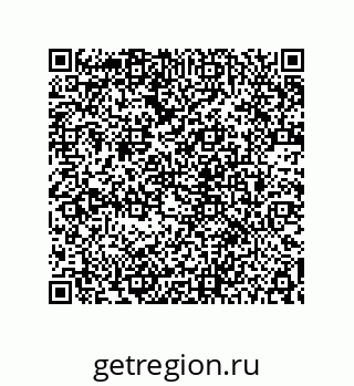 78722515200