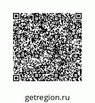 78722515201