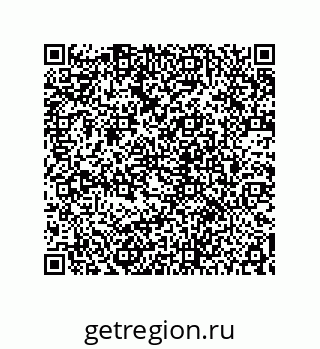 78722515205
