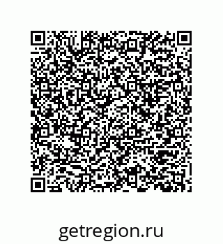 78722515207