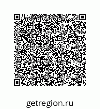 78722515208