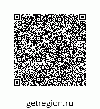 78722515209