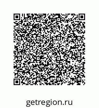 78722515210