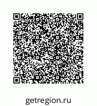 78722515211