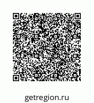 78722515212
