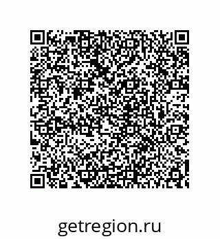 78722515213