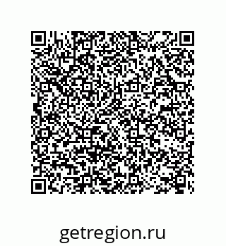 78722515214