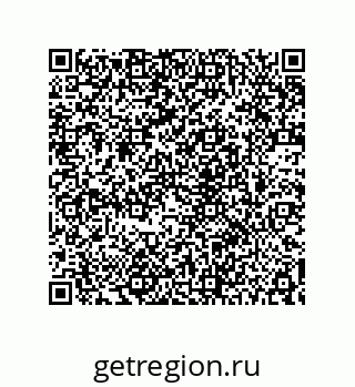 78722515215