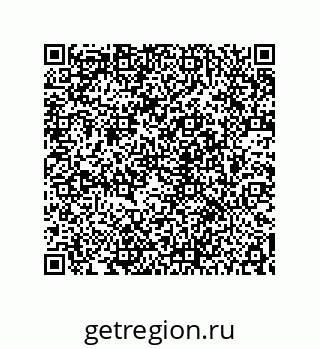 78722515219