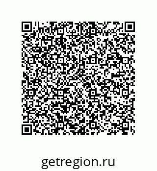 78722515220