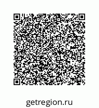 78722515221