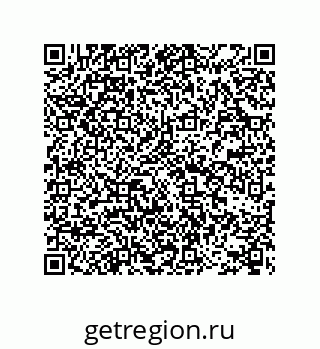 78722515222