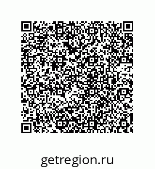 78722515223