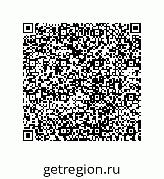 78722515224