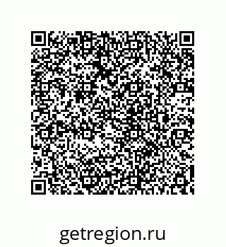 78722515227