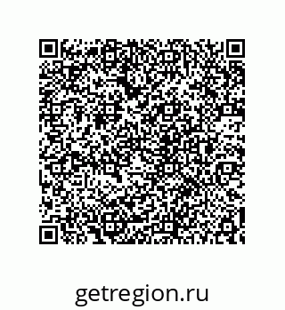 78722515228