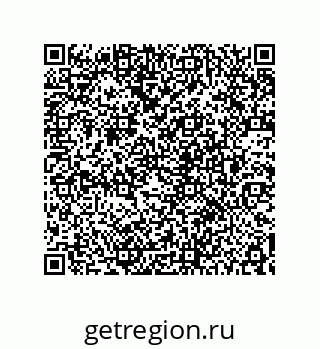 78722515229