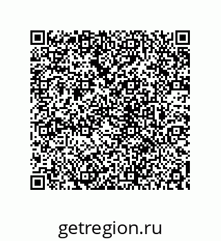 78722515230