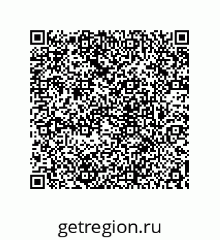 78722515231