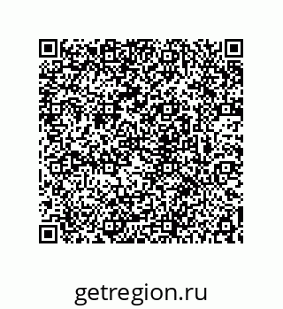 78722515232