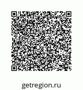 78722515233