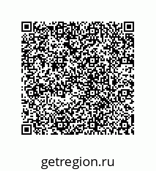 78722515235