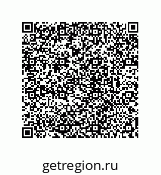 78722515236