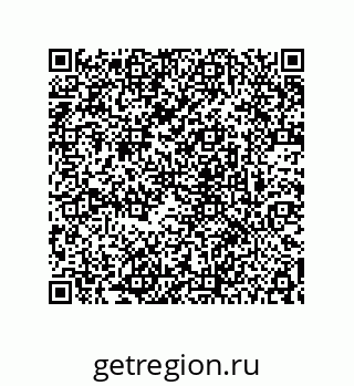 78722515237