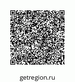 78722515240